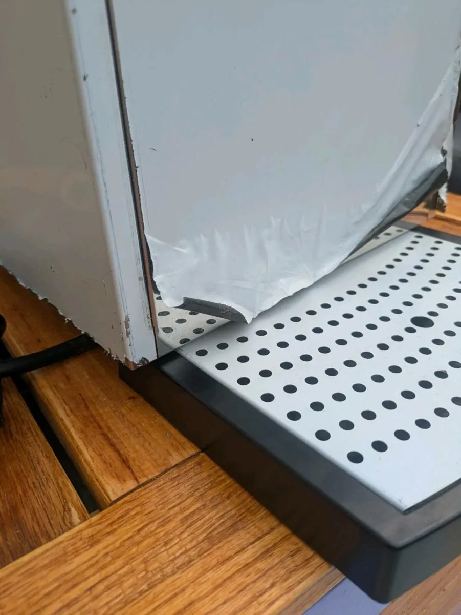 Water Boiler - Image 3