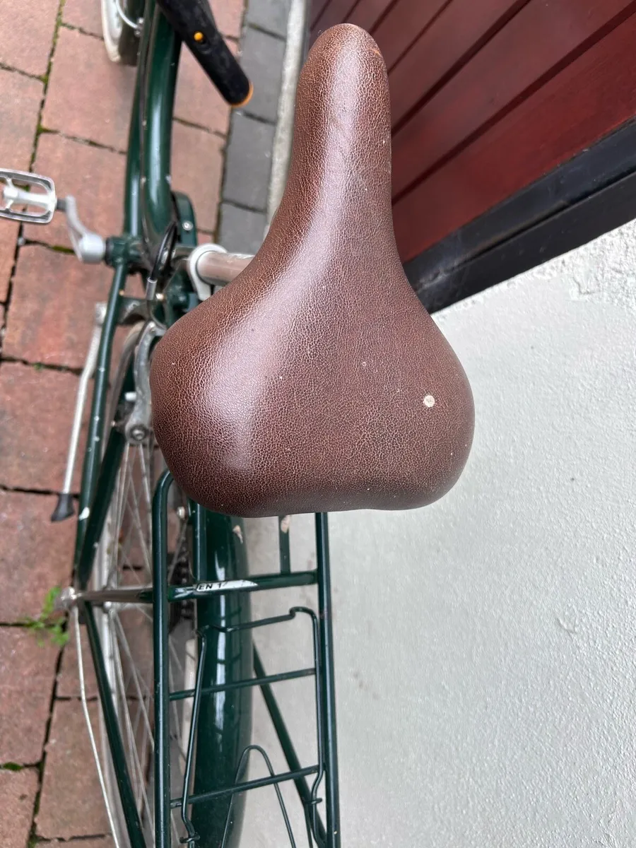 Ladies Bike - Image 3
