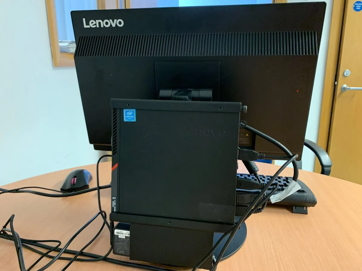 Windows Desktop PC - Image 3