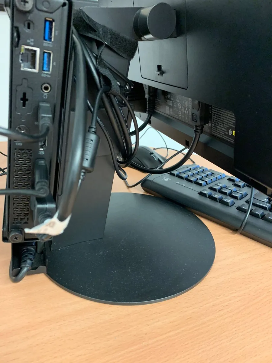 Windows Desktop PC - Image 4
