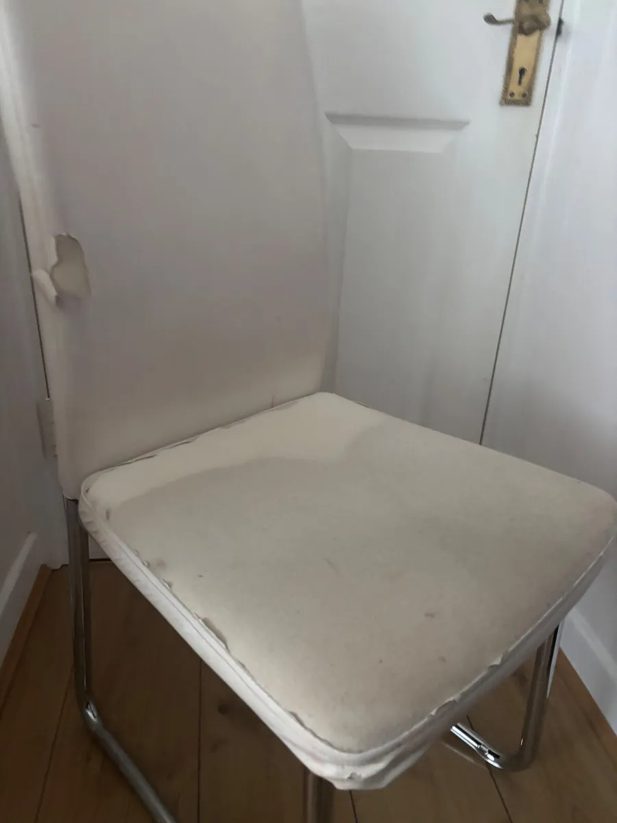 Chair - Image 1