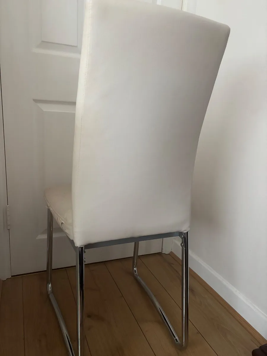 Chair - Image 2
