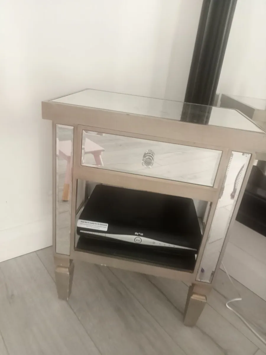 Mirror Furniture - Image 2