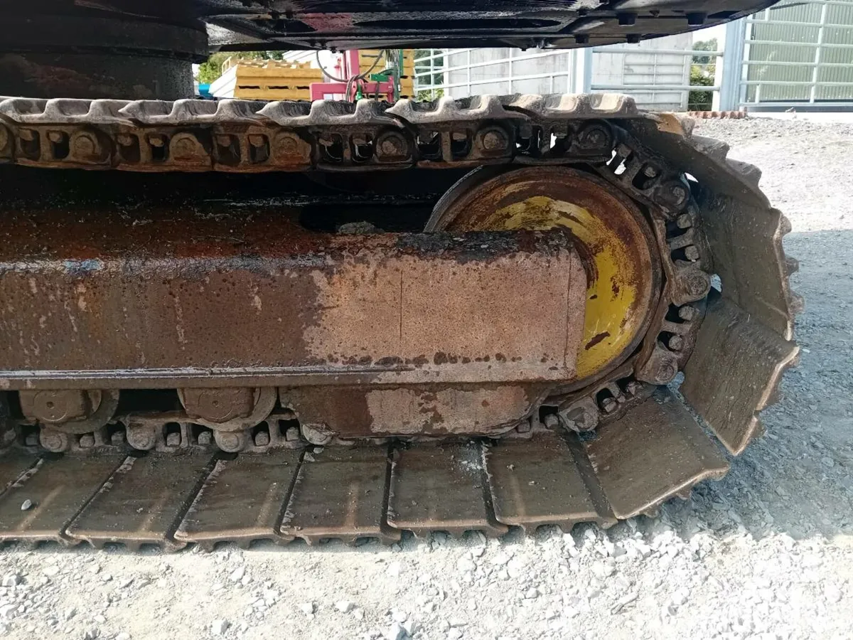 Deposit taken - Image 4