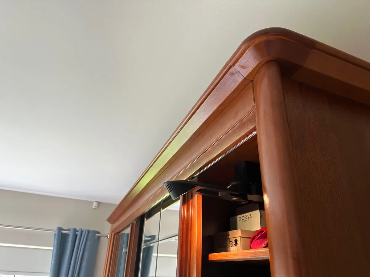 Wardrobe - Image 1