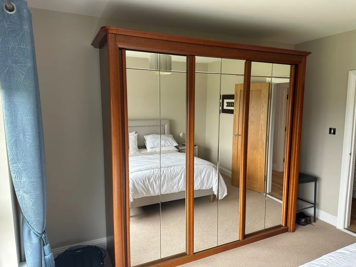 Wardrobe - Image 2