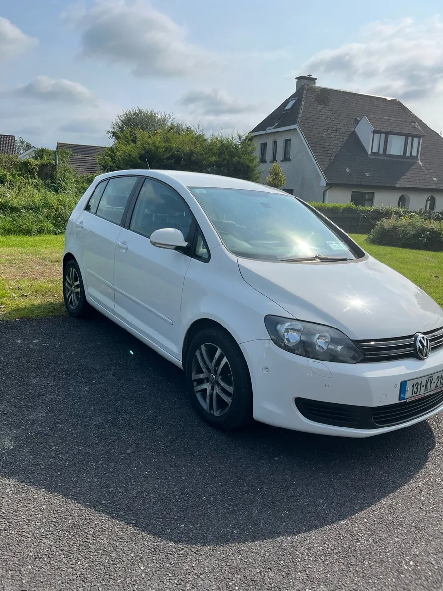 2013 golf - Image 2