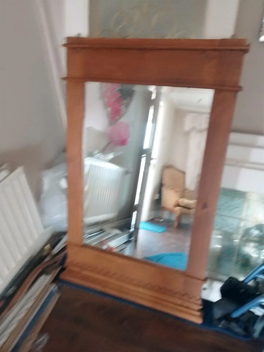 Mirror - Image 2