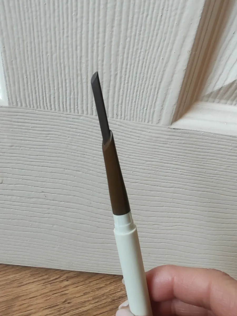 Poco Beauty Brow Blade & Pen €10 for both (New) - Image 4