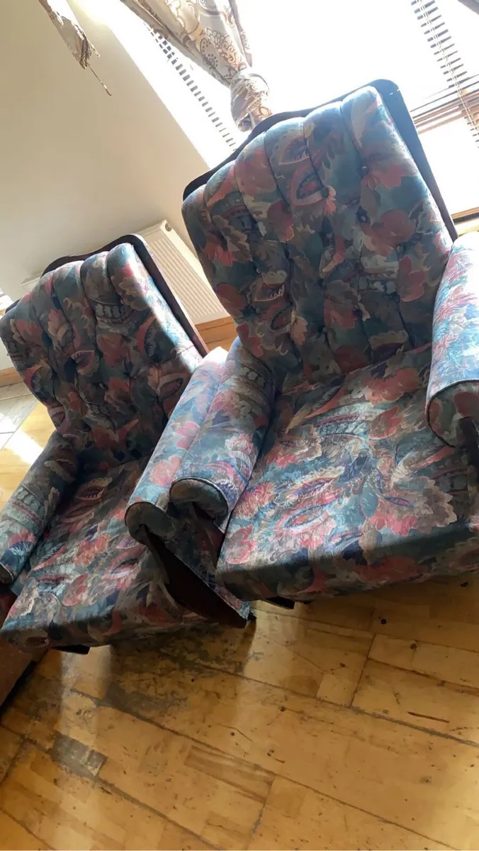 Furniture - Image 2