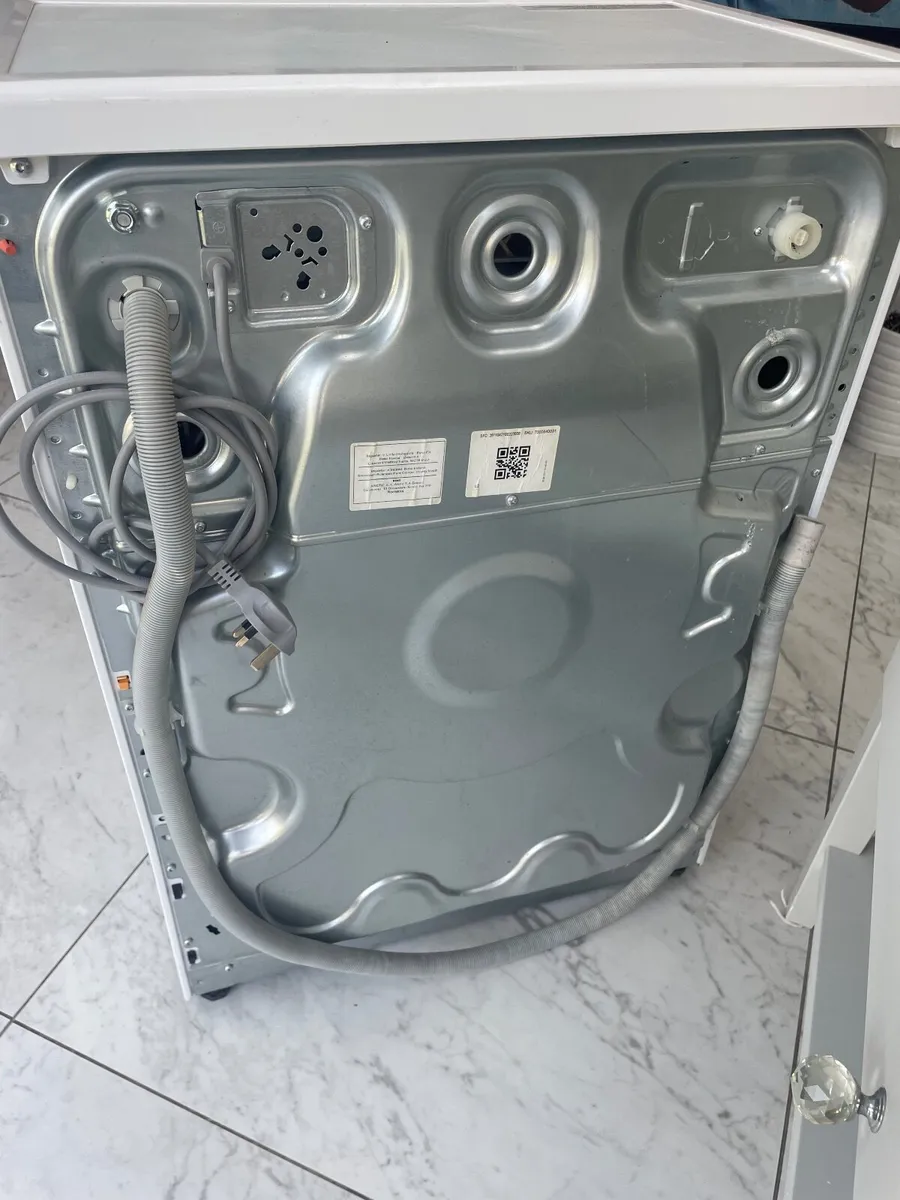 Washing machine - Image 4