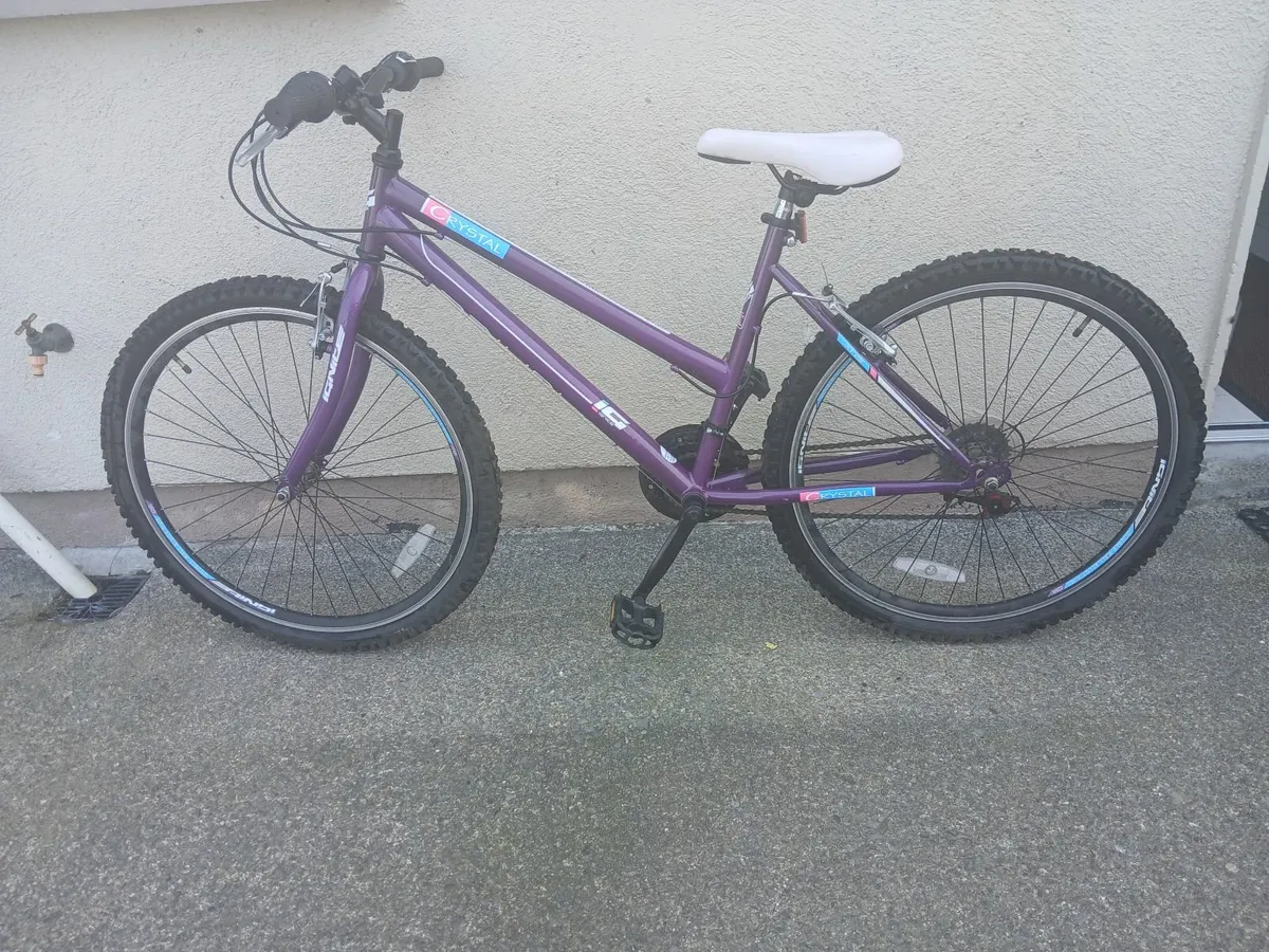 Bike - Image 2