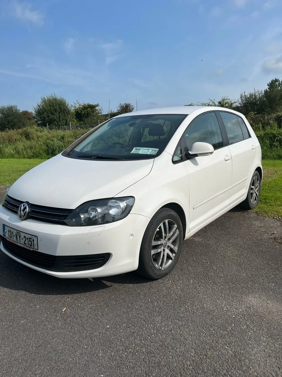 2013 golf - Image 3