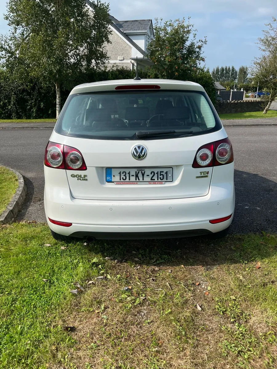 2013 golf - Image 4
