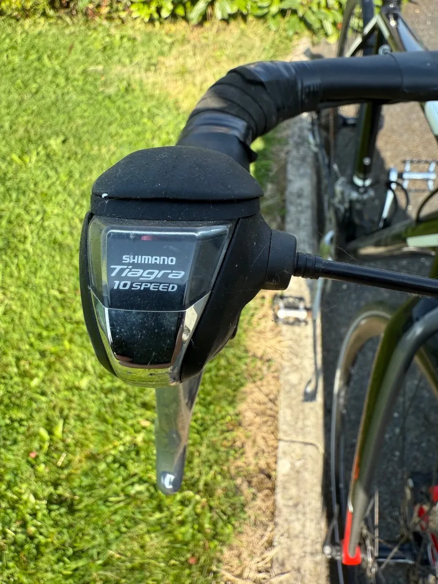 Bicycle - Image 1