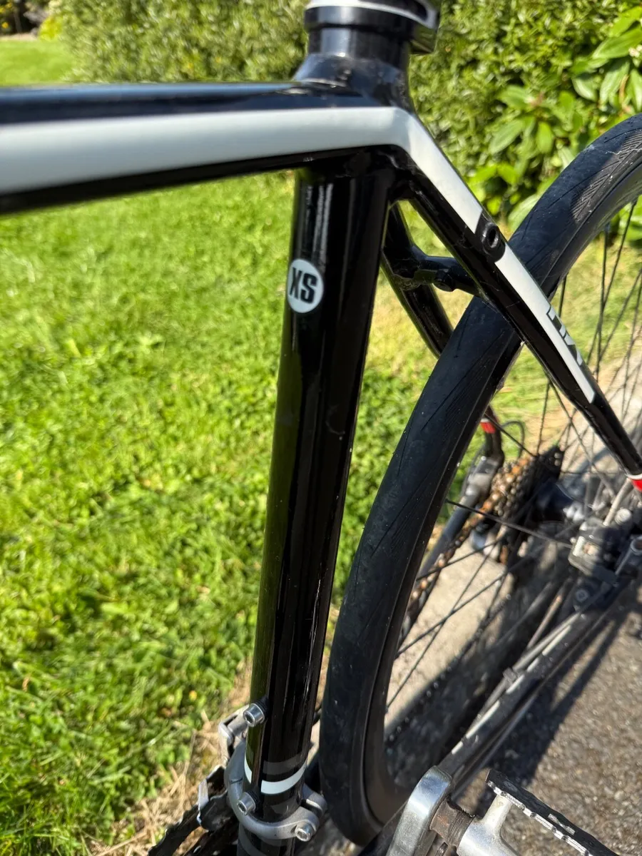 Bicycle - Image 3