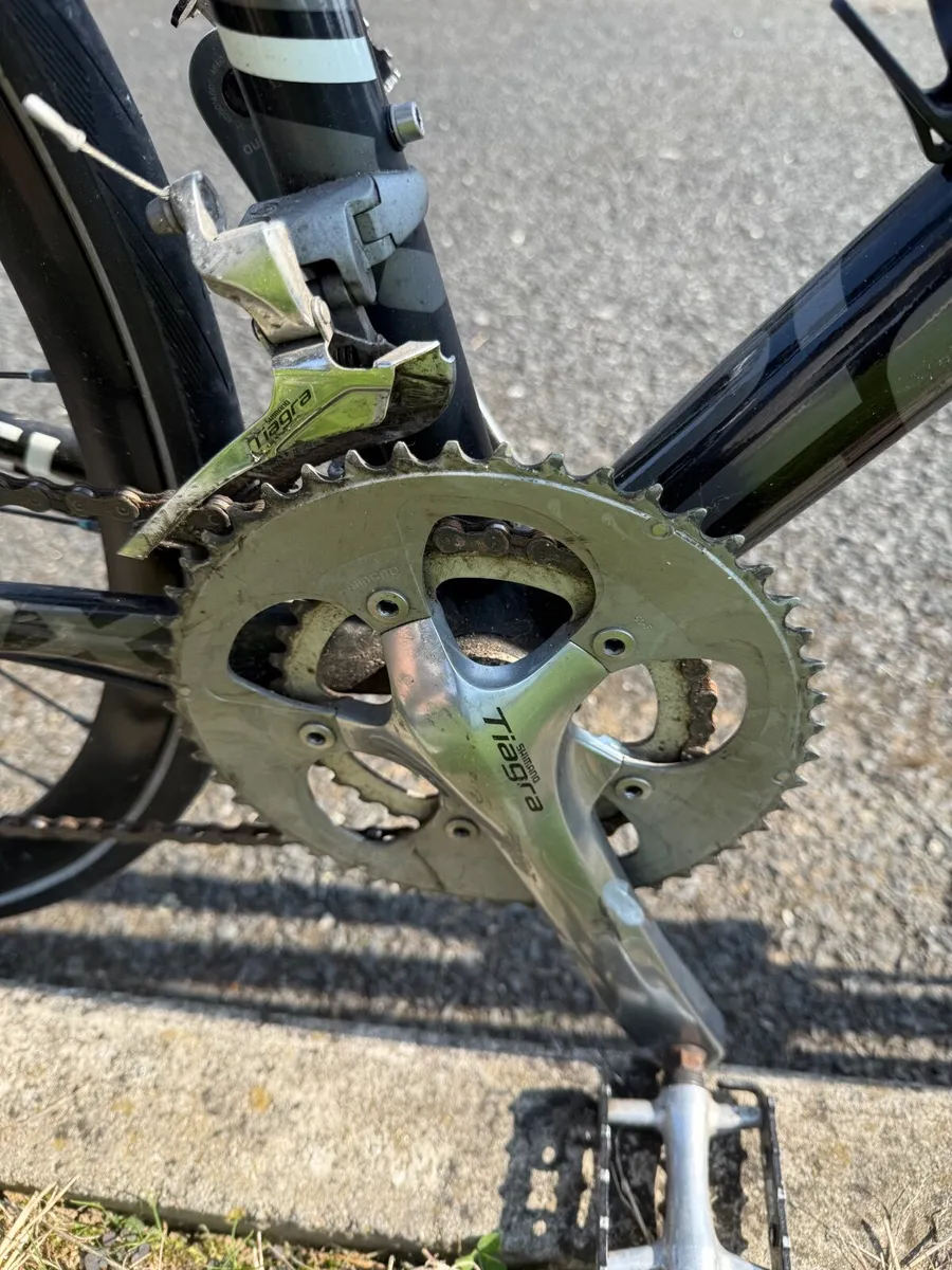 Bicycle - Image 4