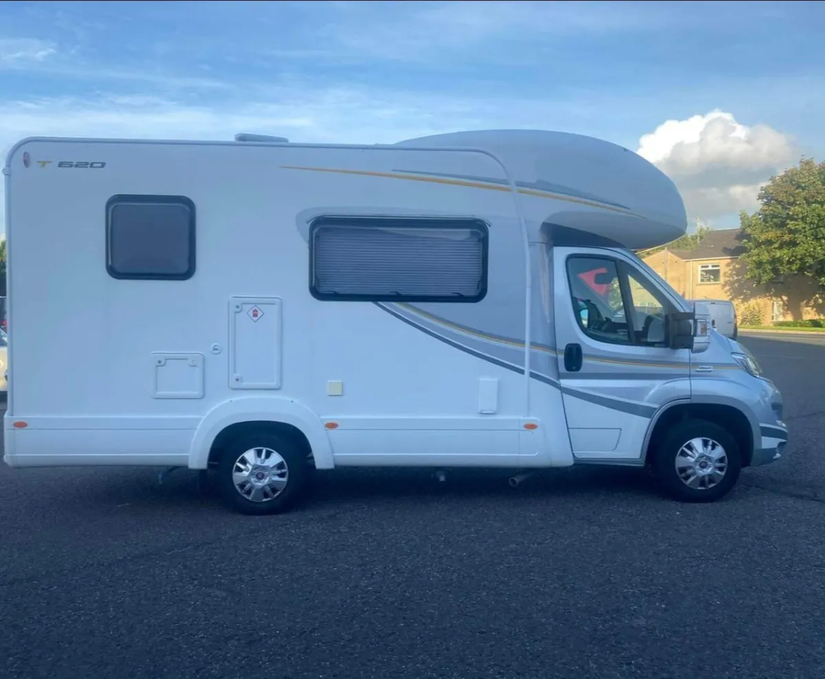 Motorhome - Image 2