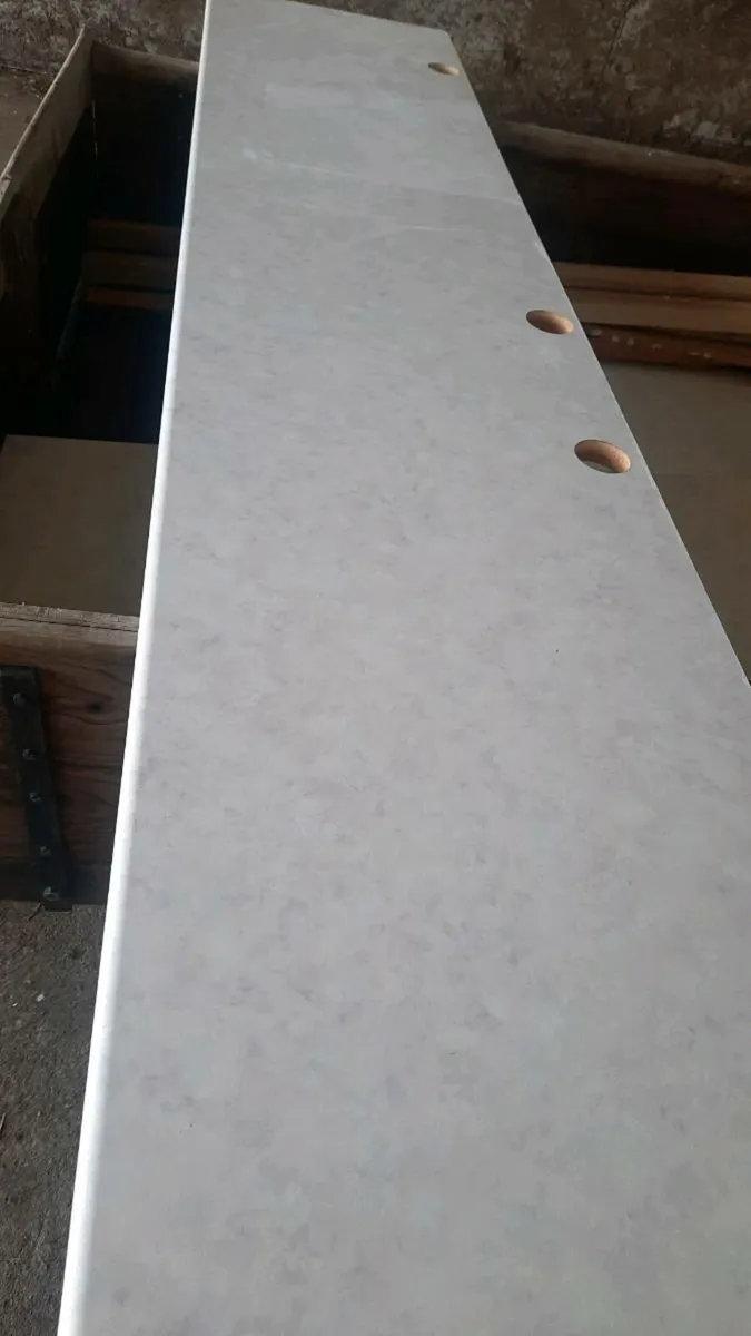 Counter Work Top - Image 3