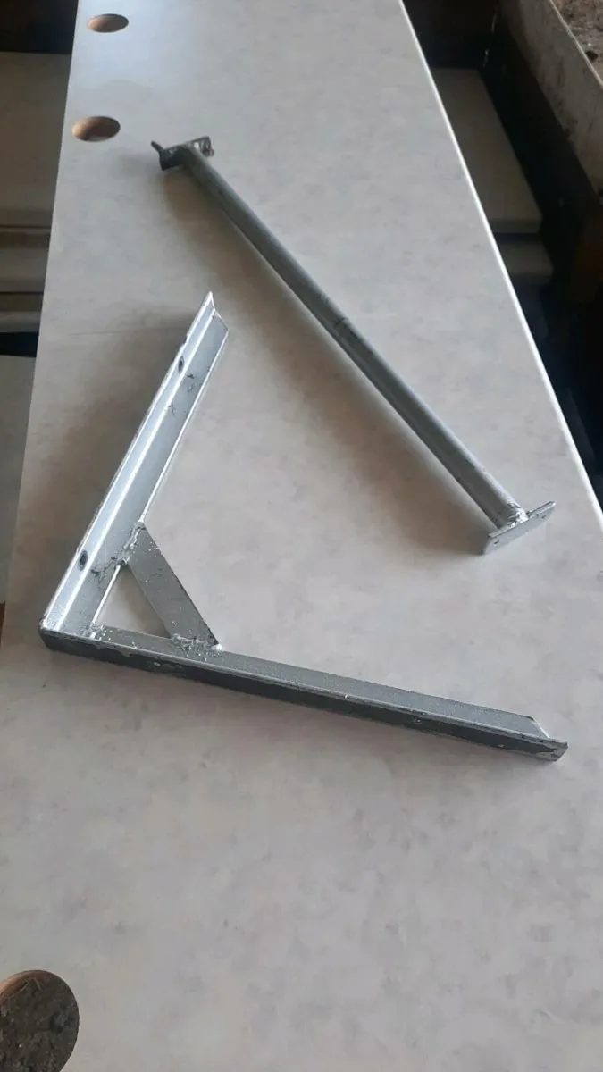 Counter Work Top - Image 4