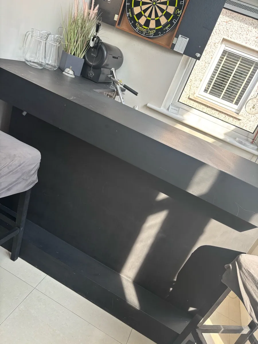 Bar - Image 2