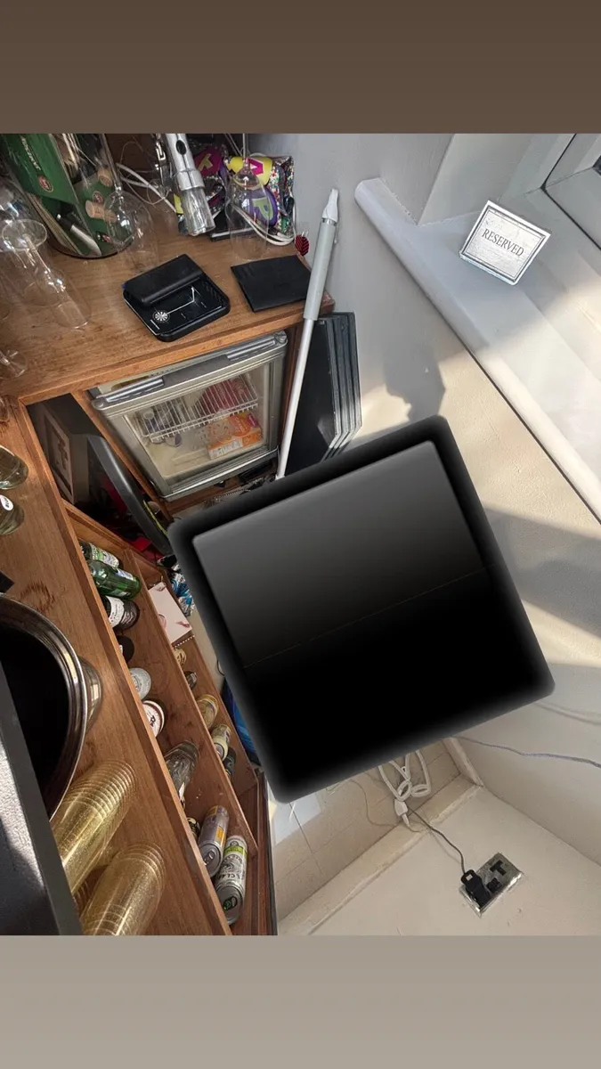 Bar - Image 3