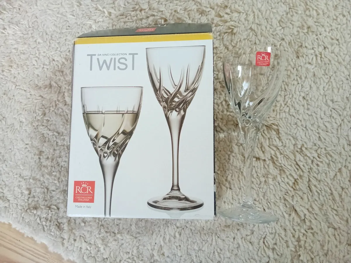 Home dining - Image 2