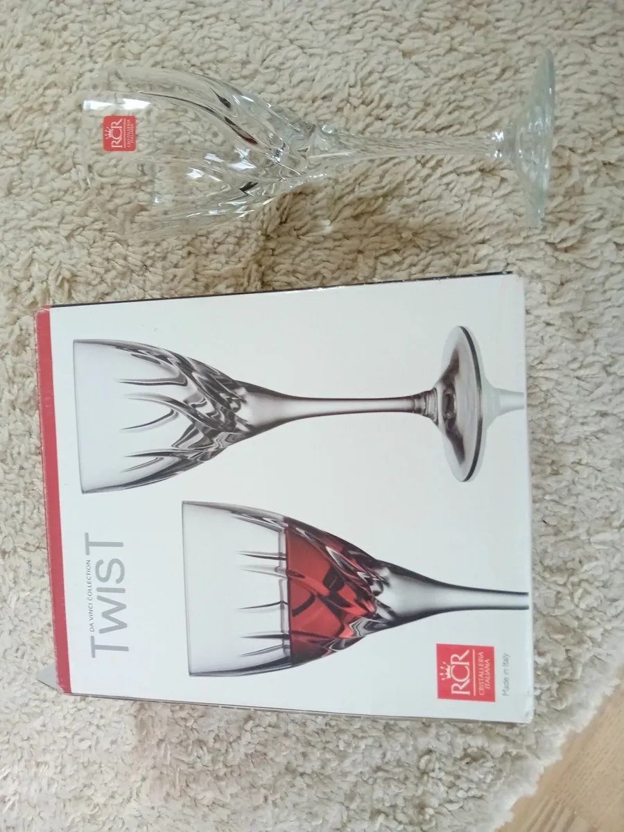 Home dining - Image 4