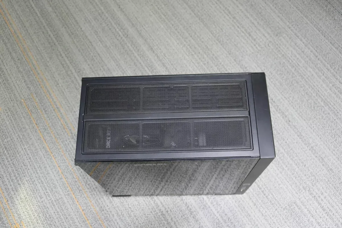 Maingear PC Ryzen 3600X, RTX 3070, 32GB DDR4 - Image 4