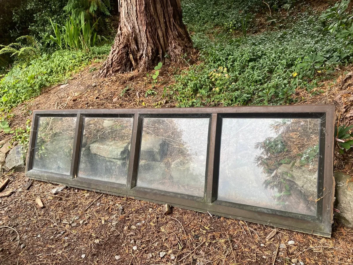 Windows - Image 2