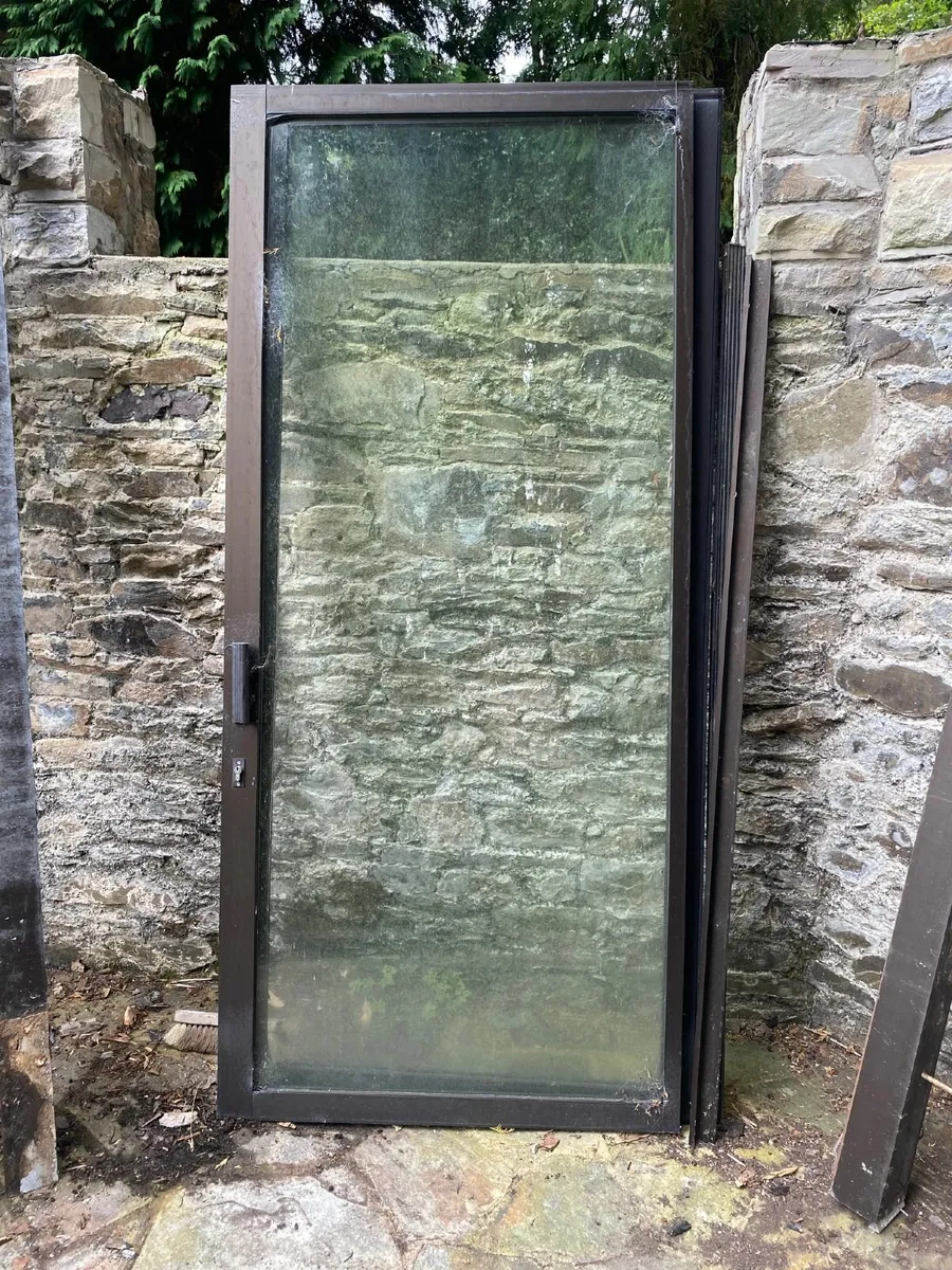 Windows - Image 3