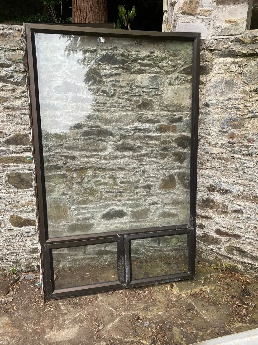 Windows - Image 4