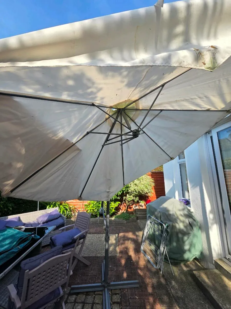 Parasol - Image 4