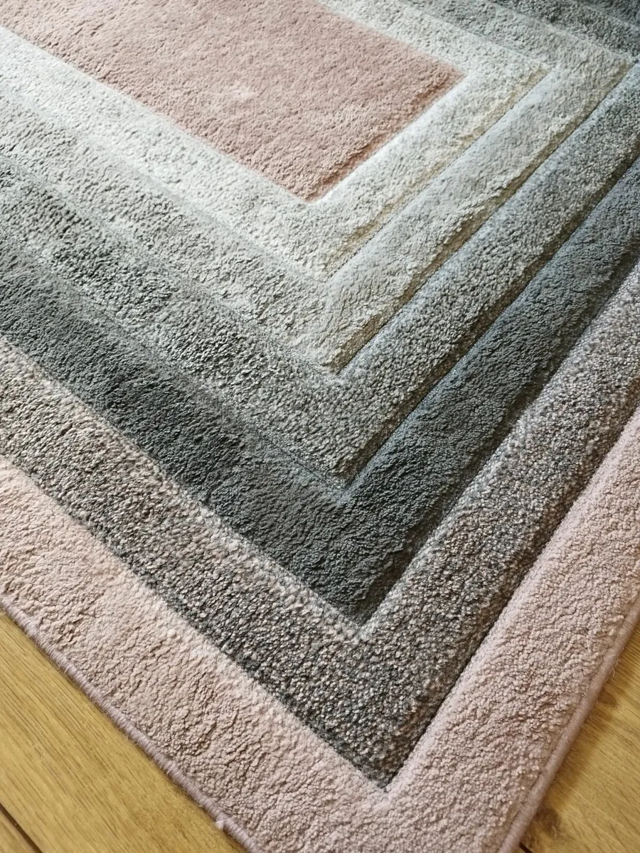 Rug - Image 2