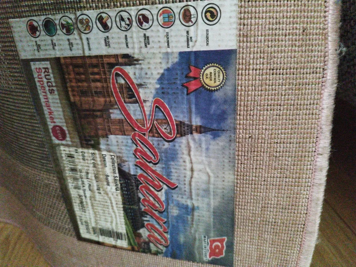 Rug - Image 3