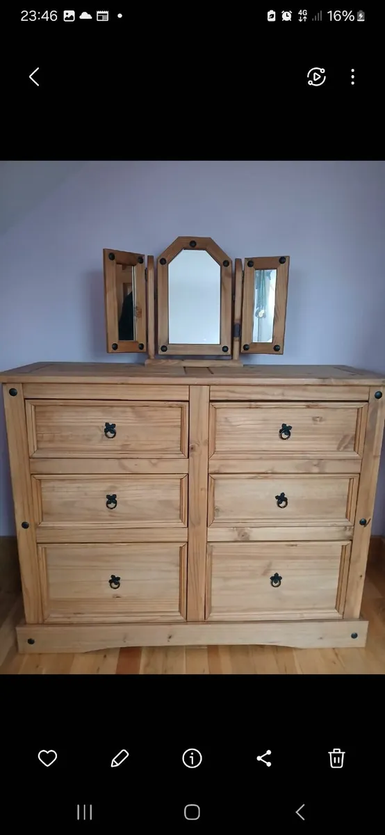 Furniture - Image 1