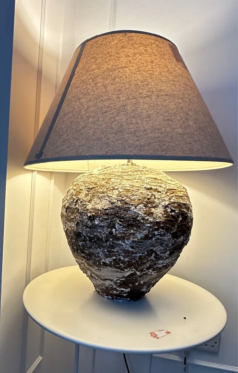 House decorating - Image 2