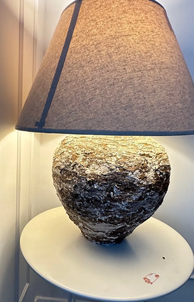 House decorating - Image 3