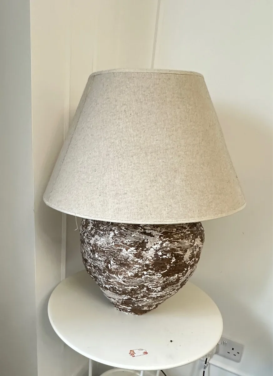 House decorating - Image 4