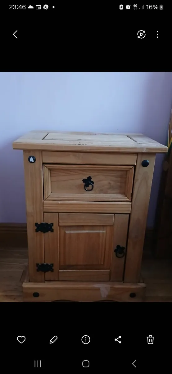 Furniture - Image 4