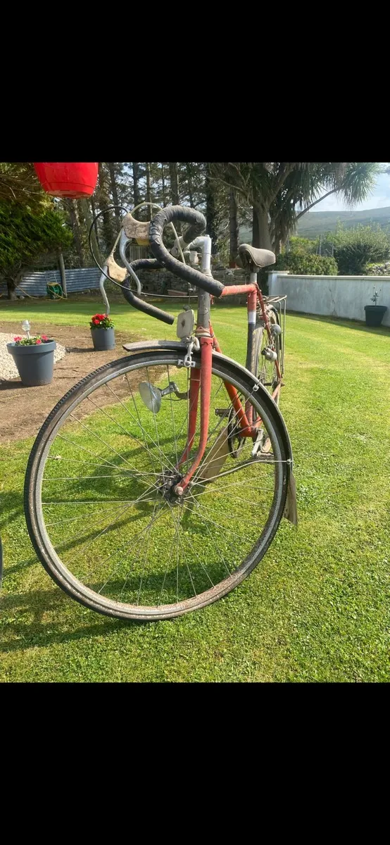 Bikes - Image 2