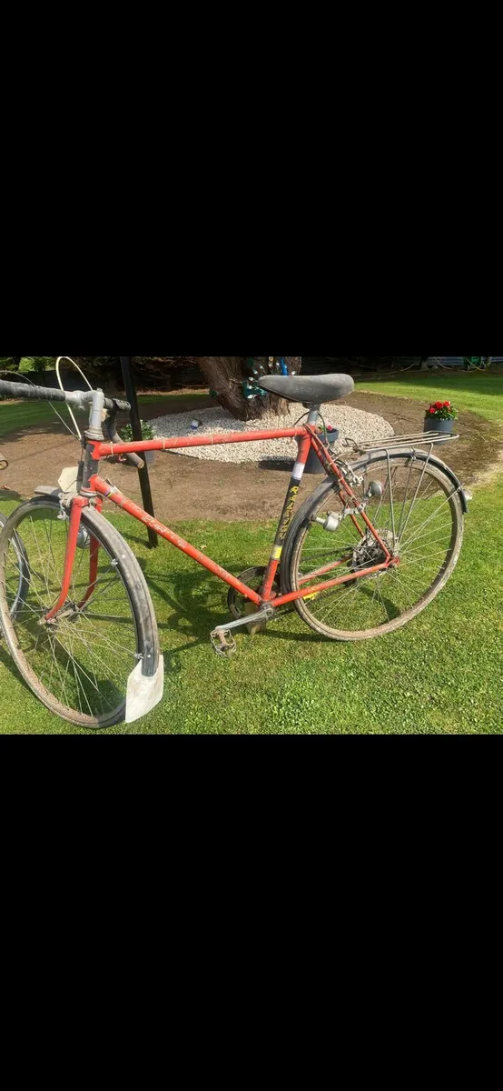 Bikes - Image 3
