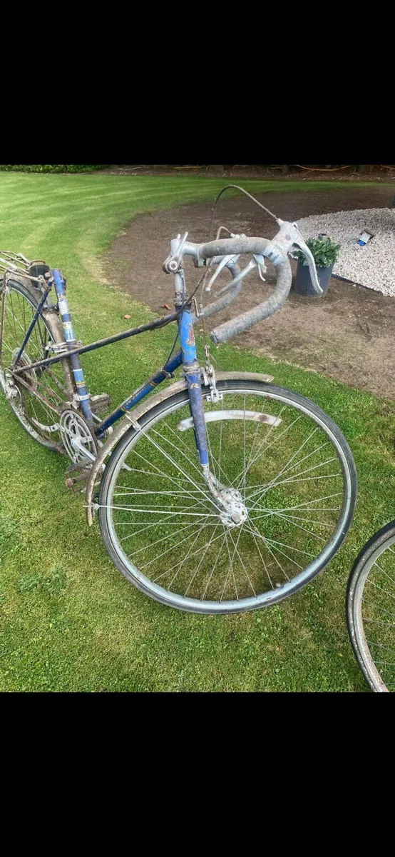 Bikes - Image 4