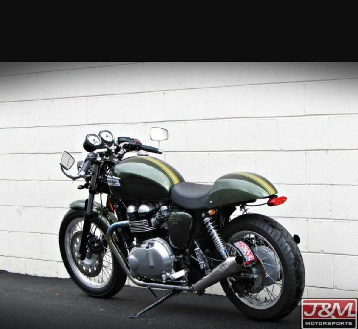 Triumph Other 2014 - Image 3
