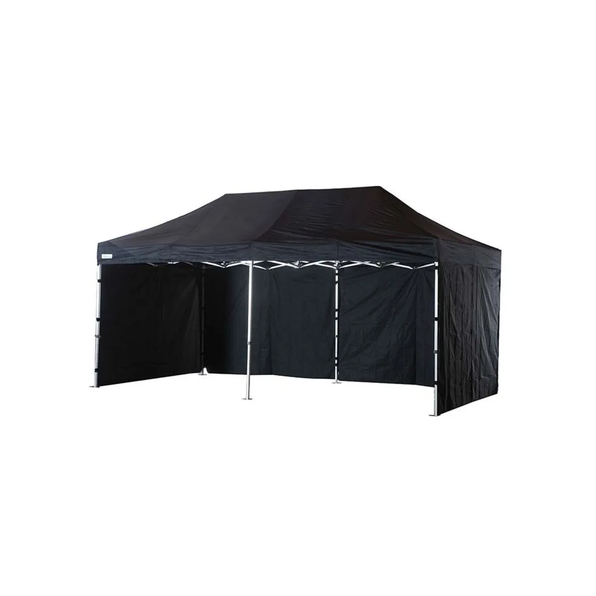 Gazebo’s/Poptents/Mini Marquees hire - Image 4