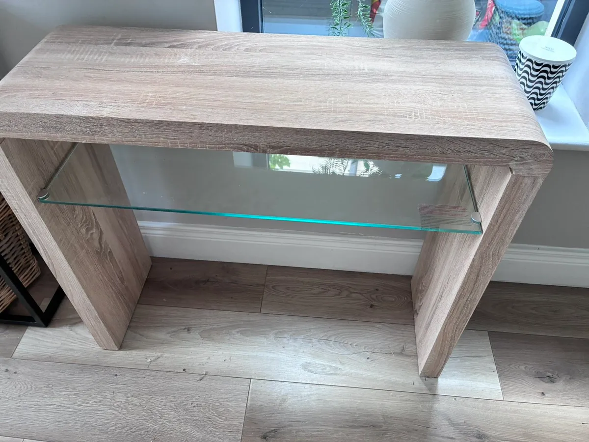 Console table - Image 2