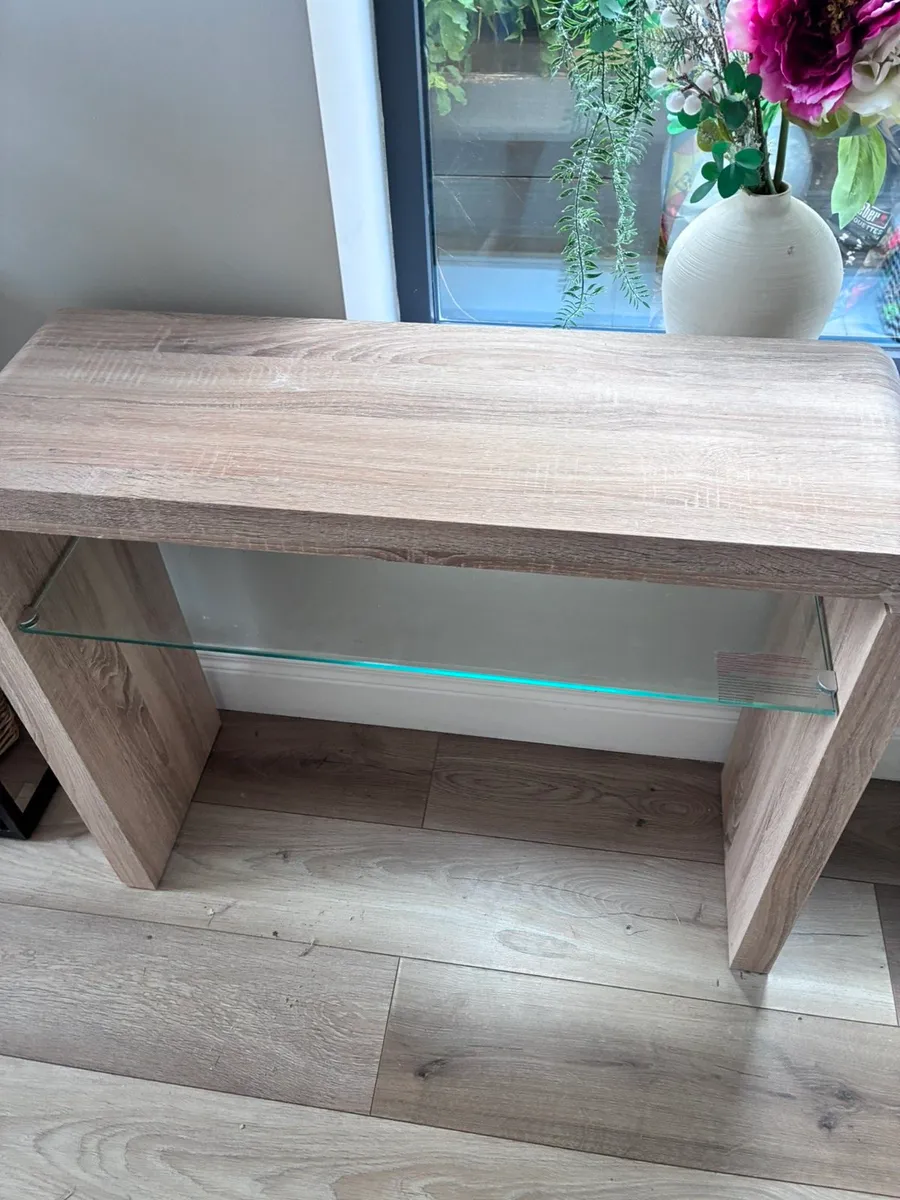 Console table - Image 4
