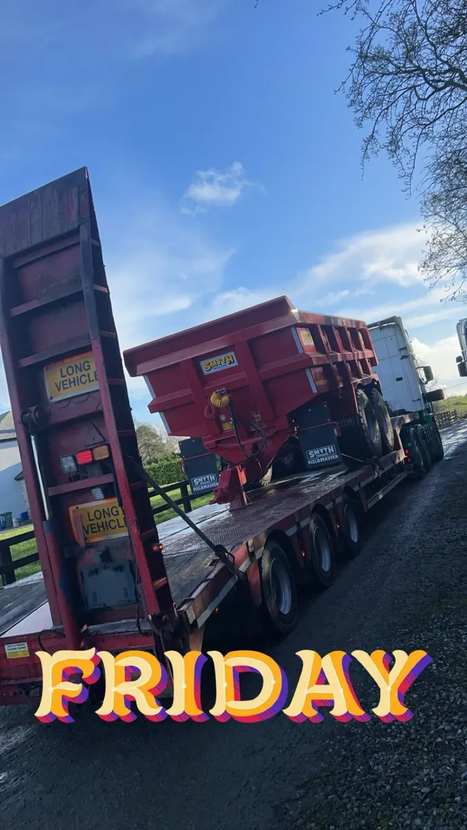Transport available - Image 4
