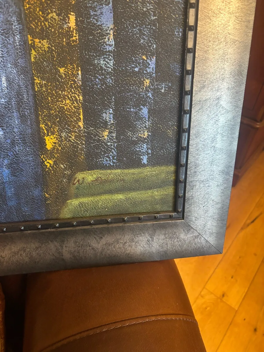 Art - Image 1