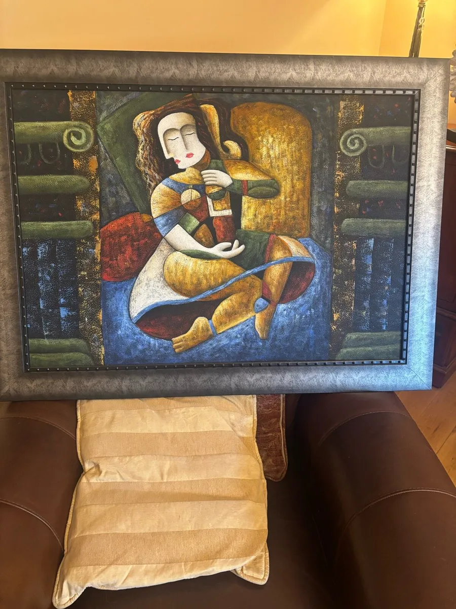 Art - Image 2